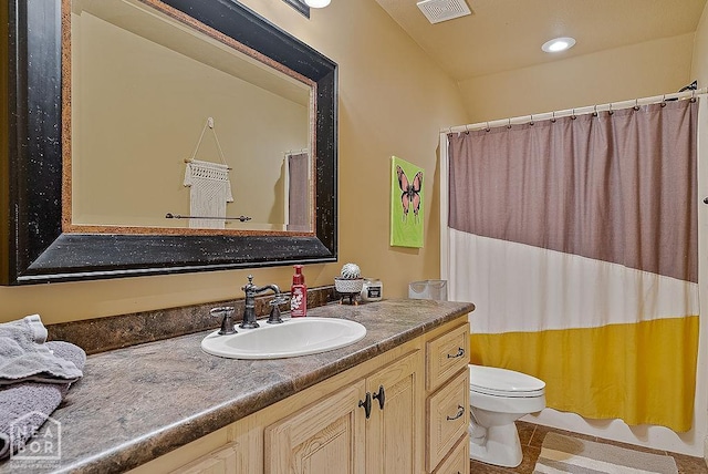 4301 Woodcrest Dr, Jonesboro, AR 72404 - photo 52