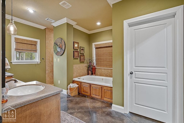 4301 Woodcrest Dr, Jonesboro, AR 72404 - photo 40