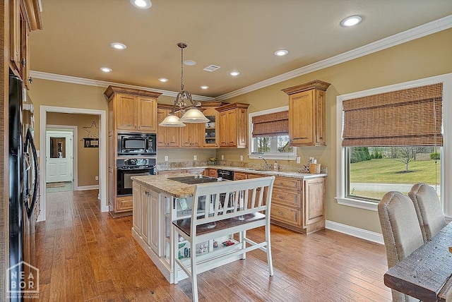 4301 Woodcrest Dr, Jonesboro, AR 72404 - photo 21