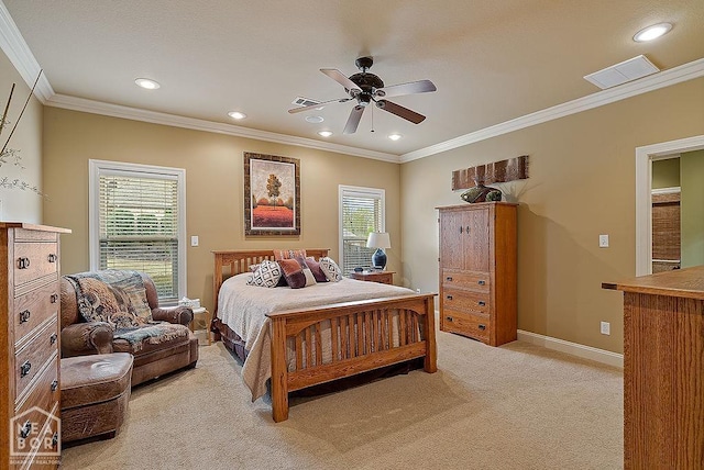 4301 Woodcrest Dr, Jonesboro, AR 72404 - photo 36
