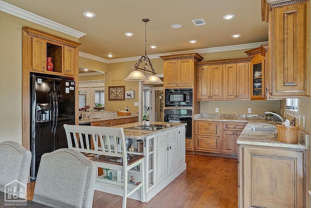 4301 Woodcrest Dr, Jonesboro, AR 72404 - photo 23