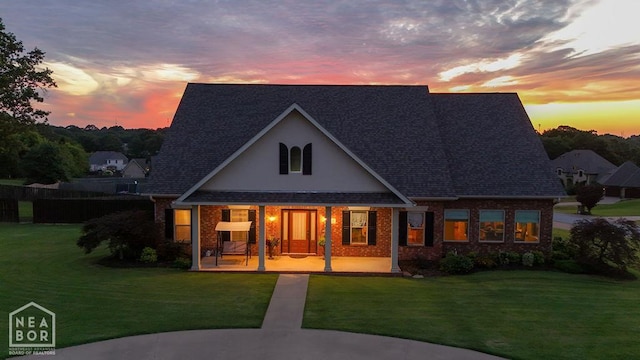 4301 Woodcrest Dr, Jonesboro, AR 72404 - photo 75