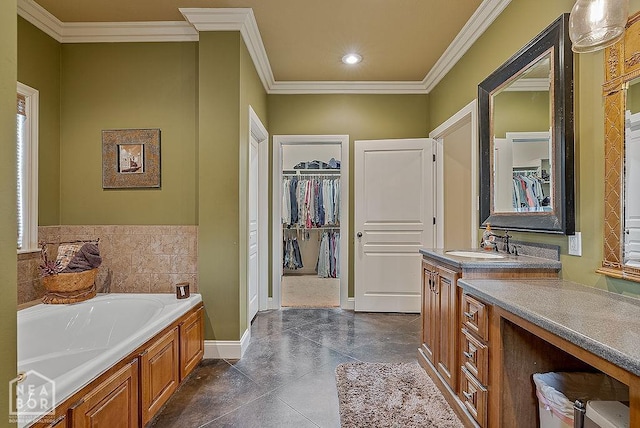 4301 Woodcrest Dr, Jonesboro, AR 72404 - photo 44
