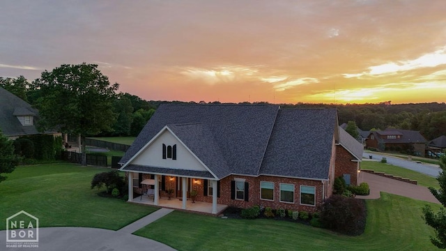 4301 Woodcrest Dr, Jonesboro, AR 72404 - photo 71