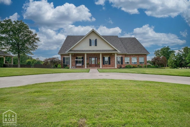 4301 Woodcrest Dr, Jonesboro, AR 72404 - photo 76