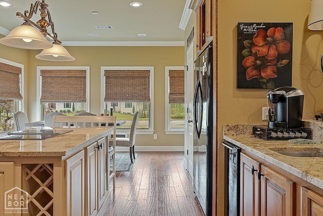 4301 Woodcrest Dr, Jonesboro, AR 72404 - photo 25