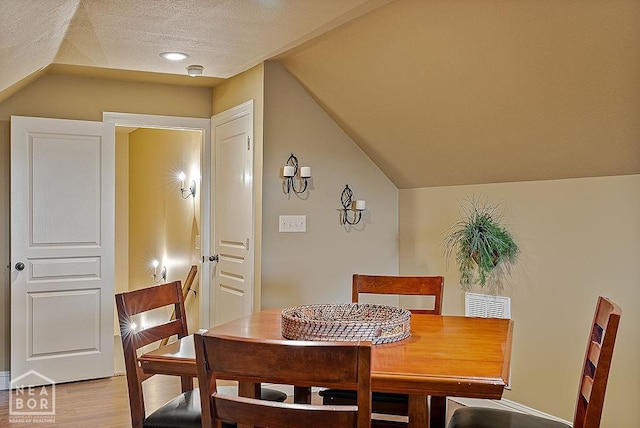 4301 Woodcrest Dr, Jonesboro, AR 72404 - photo 59