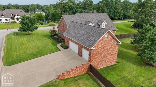4301 Woodcrest Dr, Jonesboro, AR 72404 - photo 64