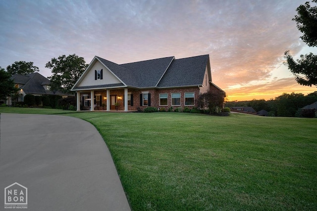 4301 Woodcrest Dr, Jonesboro, AR 72404 - photo 9