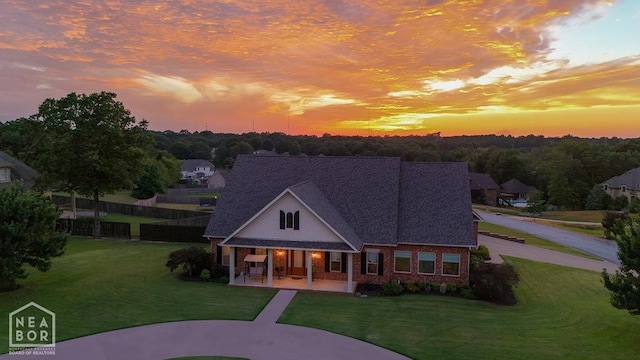 4301 Woodcrest Dr, Jonesboro, AR 72404 - photo 73