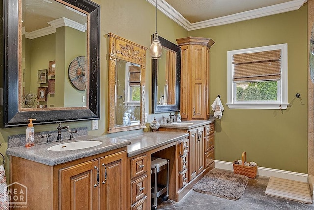 4301 Woodcrest Dr, Jonesboro, AR 72404 - photo 42
