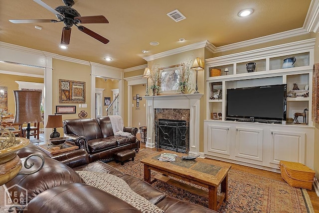 4301 Woodcrest Dr, Jonesboro, AR 72404 - photo 12
