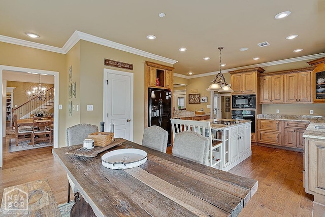 4301 Woodcrest Dr, Jonesboro, AR 72404 - photo 22