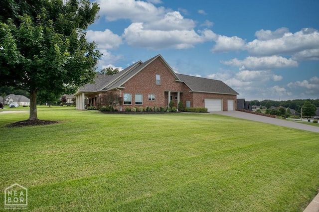 4301 Woodcrest Dr, Jonesboro, AR 72404 - photo 61