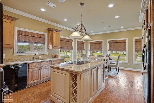 4301 Woodcrest Dr, Jonesboro, AR 72404 - photo 19