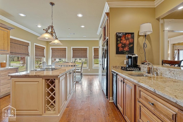 4301 Woodcrest Dr, Jonesboro, AR 72404 - photo 24