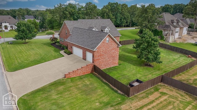 4301 Woodcrest Dr, Jonesboro, AR 72404 - photo 65