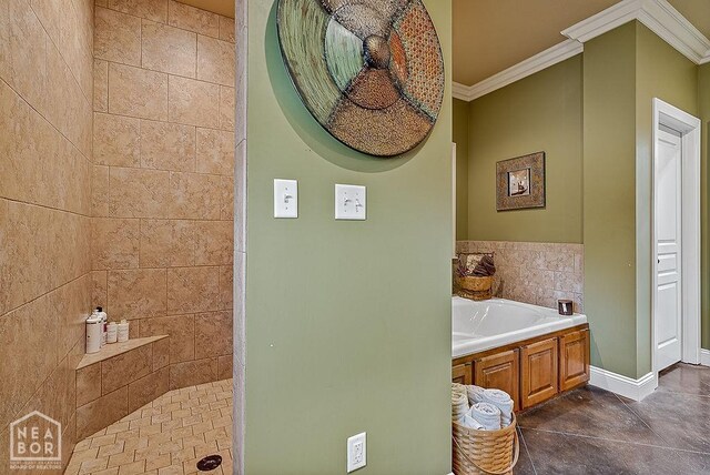 4301 Woodcrest Dr, Jonesboro, AR 72404 - photo 43