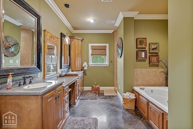 4301 Woodcrest Dr, Jonesboro, AR 72404 - photo 41
