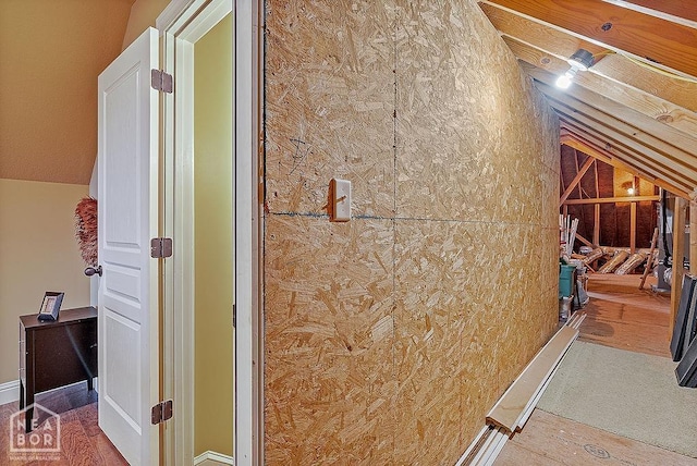 4301 Woodcrest Dr, Jonesboro, AR 72404 - photo 55