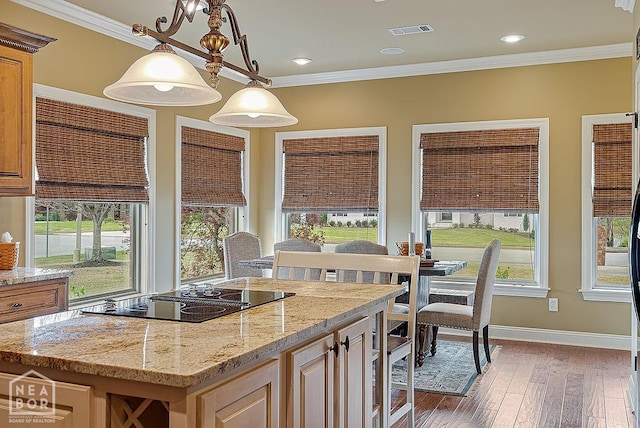 4301 Woodcrest Dr, Jonesboro, AR 72404 - photo 20