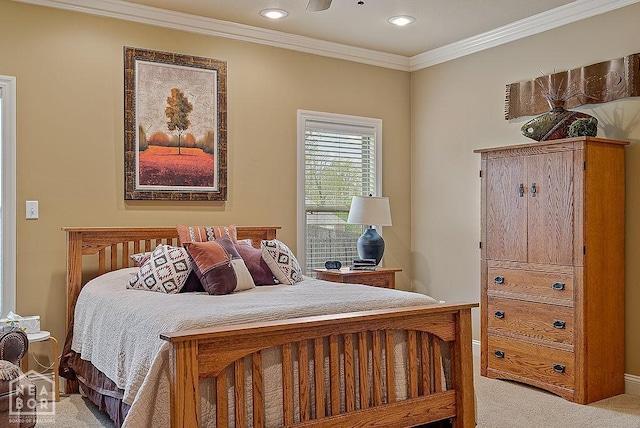 4301 Woodcrest Dr, Jonesboro, AR 72404 - photo 37