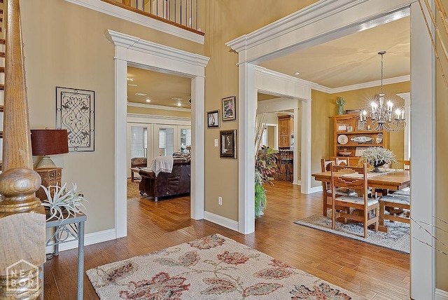 4301 Woodcrest Dr, Jonesboro, AR 72404 - photo 30