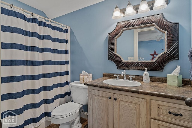 4301 Woodcrest Dr, Jonesboro, AR 72404 - photo 50