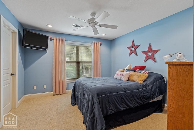 4301 Woodcrest Dr, Jonesboro, AR 72404 - photo 48