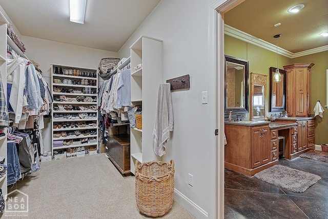 4301 Woodcrest Dr, Jonesboro, AR 72404 - photo 45