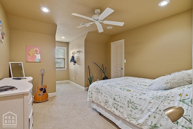 4301 Woodcrest Dr, Jonesboro, AR 72404 - photo 53