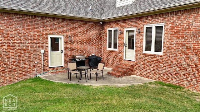 4301 Woodcrest Dr, Jonesboro, AR 72404 - photo 66