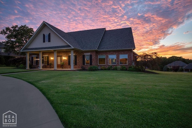 4301 Woodcrest Dr, Jonesboro, AR 72404 - photo 10