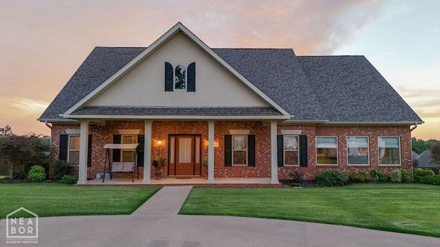 4301 Woodcrest Dr, Jonesboro, AR 72404 - photo 72