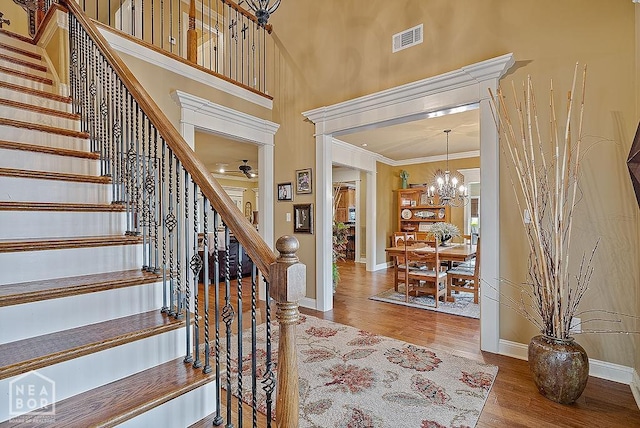 4301 Woodcrest Dr, Jonesboro, AR 72404 - photo 29