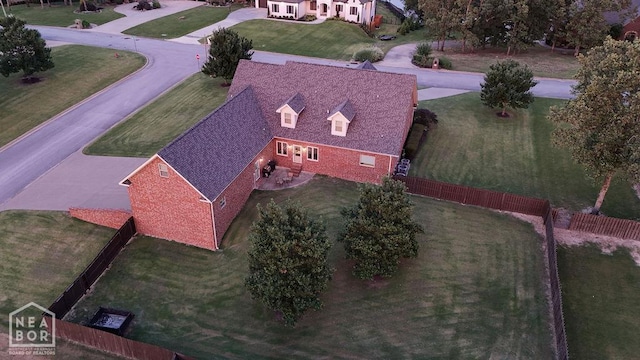 4301 Woodcrest Dr, Jonesboro, AR 72404 - photo 74