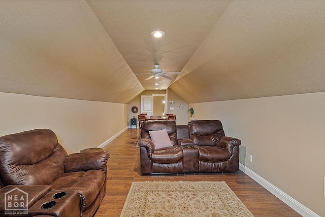 4301 Woodcrest Dr, Jonesboro, AR 72404 - photo 58