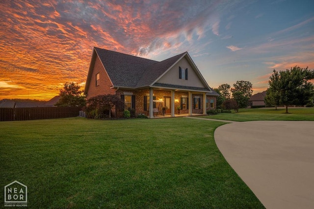4301 Woodcrest Dr, Jonesboro, AR 72404 - photo 6