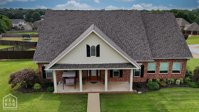 4301 Woodcrest Dr, Jonesboro, AR 72404 - photo 5
