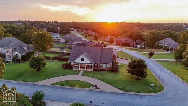 4301 Woodcrest Dr, Jonesboro, AR 72404 - photo 68