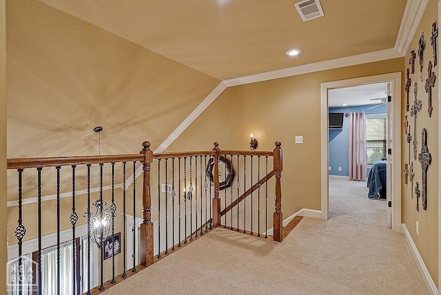 4301 Woodcrest Dr, Jonesboro, AR 72404 - photo 47