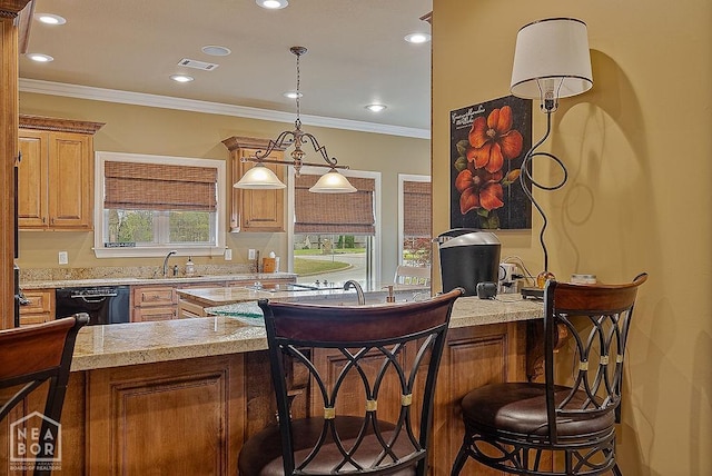 4301 Woodcrest Dr, Jonesboro, AR 72404 - photo 18