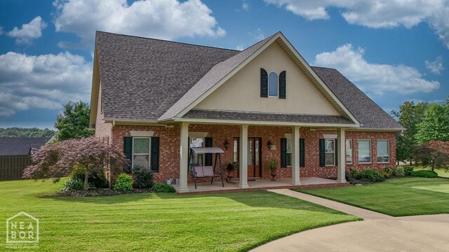 4301 Woodcrest Dr, Jonesboro, AR 72404 - photo 4