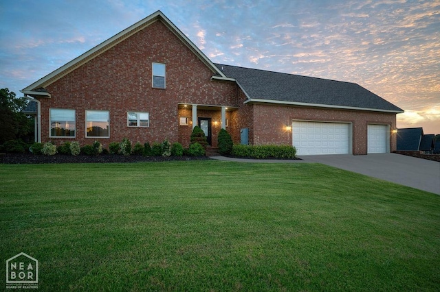 4301 Woodcrest Dr, Jonesboro, AR 72404 - photo 62