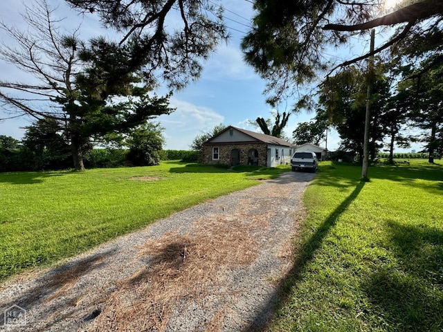 1196 County Road 543, Monette, AR 72447 - photo 1