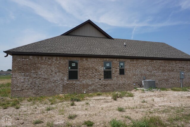 311 Hollis Cv, Bono, AR 72416