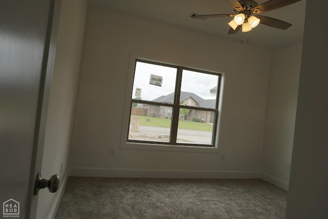311 Hollis Cv, Bono, AR 72416 - full bathroom with baseboards, wood finished floors, and a bath