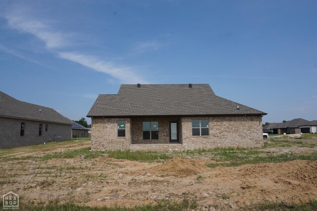 311 Hollis Cv, Bono, AR 72416
