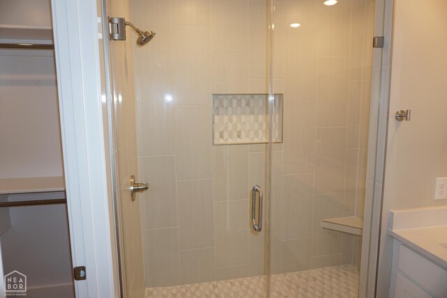 311 Hollis Cv, Bono, AR 72416 - photo 18