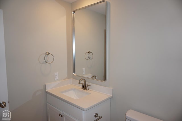 311 Hollis Cv, Bono, AR 72416 - photo 25